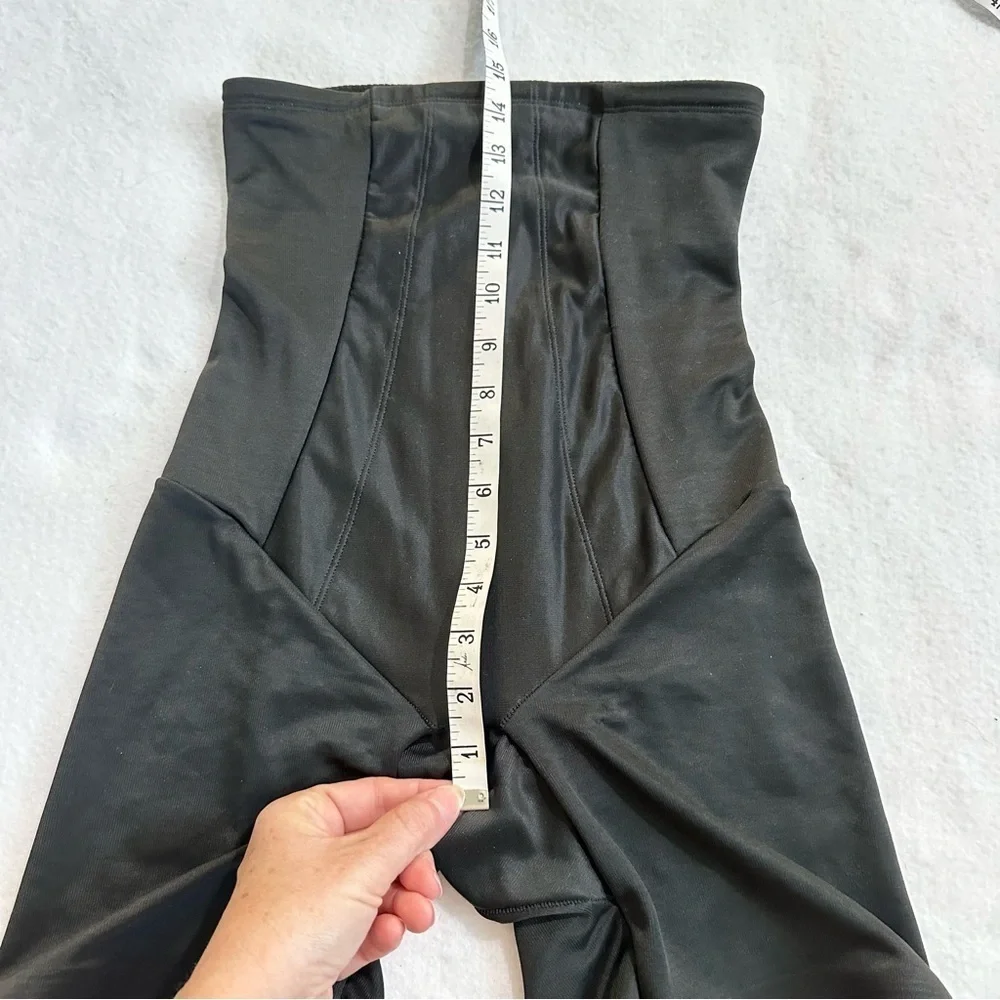 Miraclesuit “shape edge”
